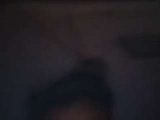 deepghosh8335098468 Sex Cam Show