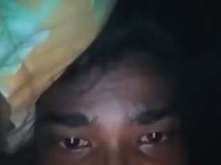 deepghosh8335098468 Sex Cam Show