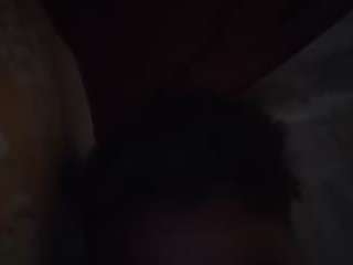 deepghosh8335098468 Sex Cam Show