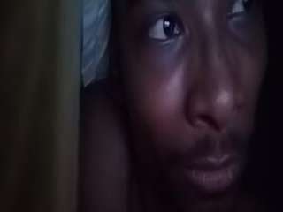 deepghosh8335098468 Sex Cam Show