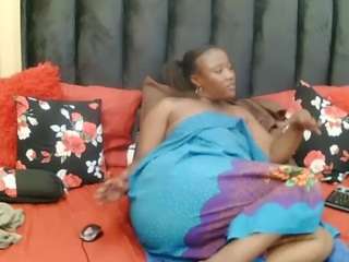 ebonytiyana