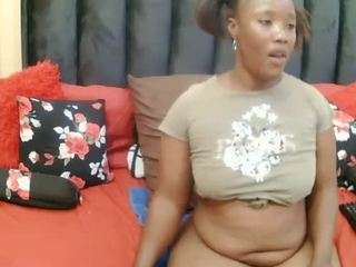 ebonytiyana
