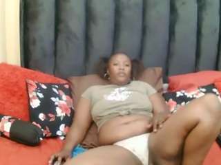 ebonytiyana