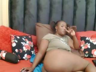 ebonytiyana