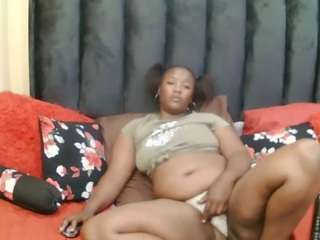 ebonytiyana