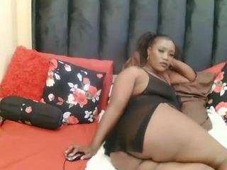 ebonytiyana