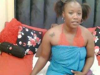ebonytiyana