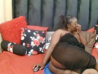 ebonytiyana