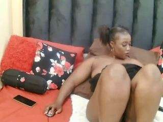 ebonytiyana