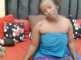 ebonytiyana