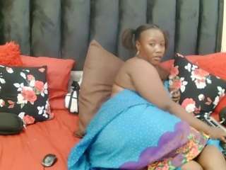 ebonytiyana