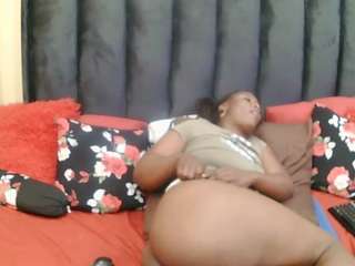 ebonytiyana
