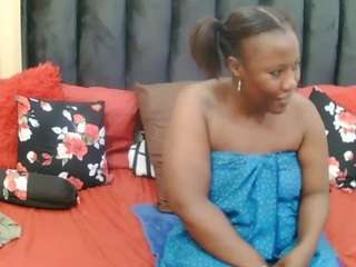 ebonytiyana