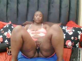 ebonytiyana