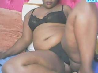 ebonytiyana