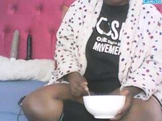 ebonytiyana