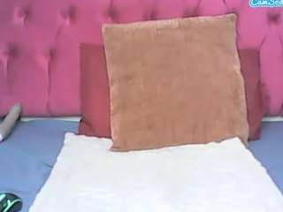 EBONYTIYANA
