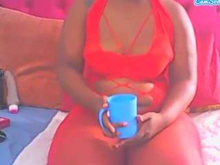 ebonytiyana