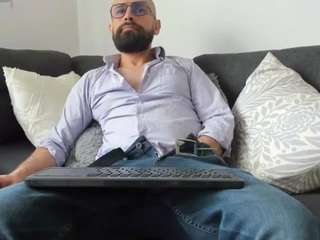 EzequielMobland