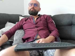 EzequielMobland