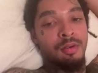 kb804 Sex Cam Show