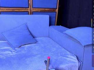 lionbitchkovsky Sex Cam Show