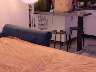 lorenziaa