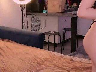 lorenziaa
