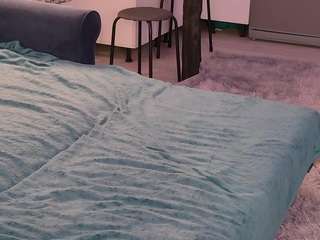 lorenziaa