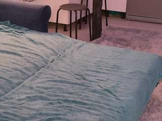 lorenziaa