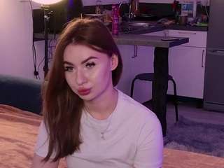 lorenziaa