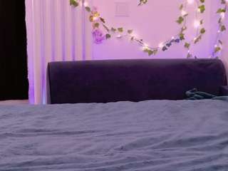 Lorenziaa