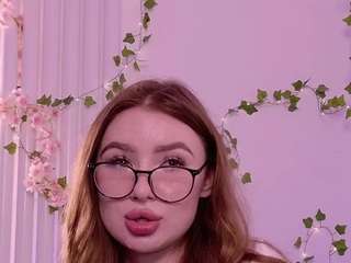 Lorenziaa
