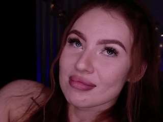 Lorenziaa