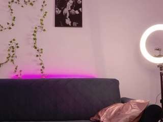 lorenziaa