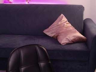 lorenziaa webcam model