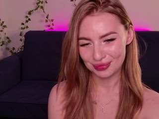 Lorenziaa