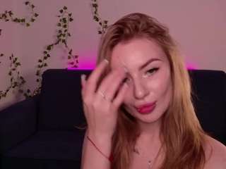 Lorenziaa