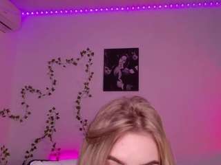 Lorenziaa