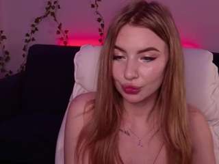 Lorenziaa