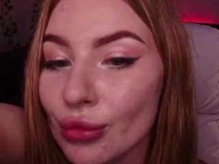 Lorenziaa