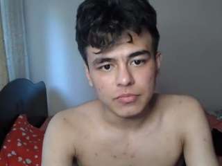 saker121 Sex Cam Show