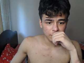 saker121 Sex Cam Show