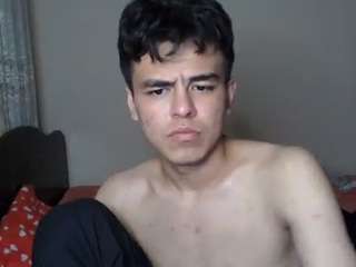 saker121 Sex Cam Show