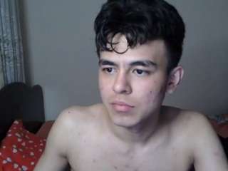 saker121 Sex Cam Show