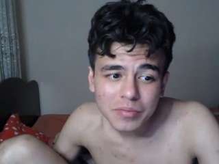 saker121 Sex Cam Show
