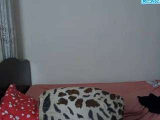 saker121 Sex Cam Show