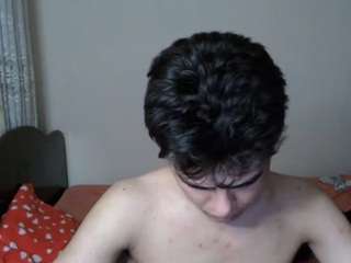 saker121 Sex Cam Show