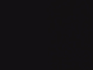 salmma-habibi Sex Cam Show