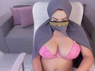 salmma-habibi